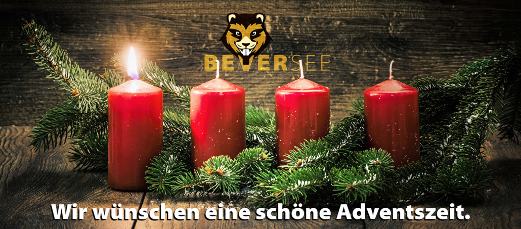 1_Advent Beverssee