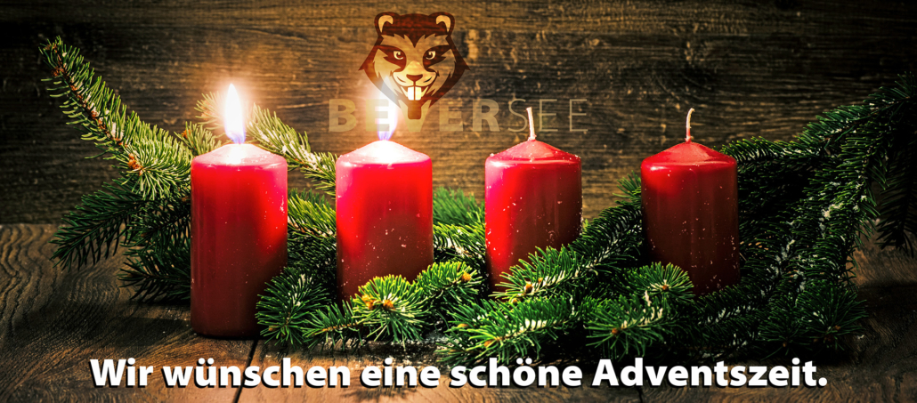 AdventBeversee@0,3